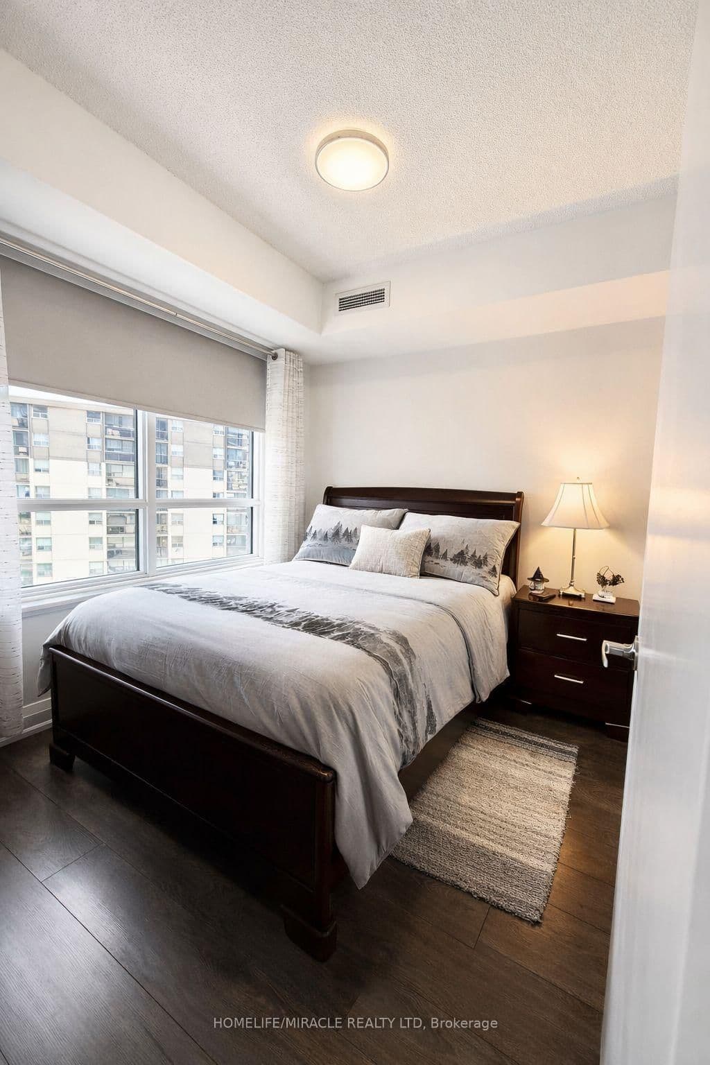 26 Gibbs Road, Unit 543 thumbnail 25