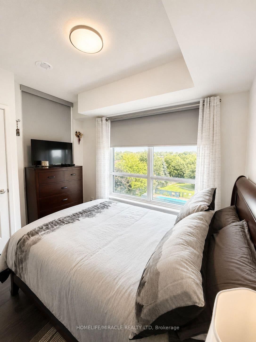 26 Gibbs Road, Unit 543 thumbnail 26