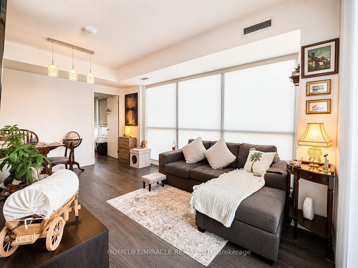 26 Gibbs Road, Unit 543 thumbnail 29