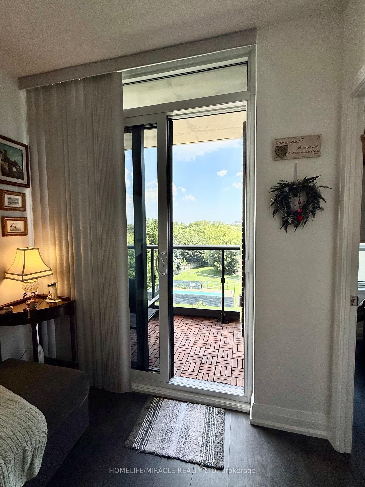 26 Gibbs Road, Unit 543 thumbnail 31