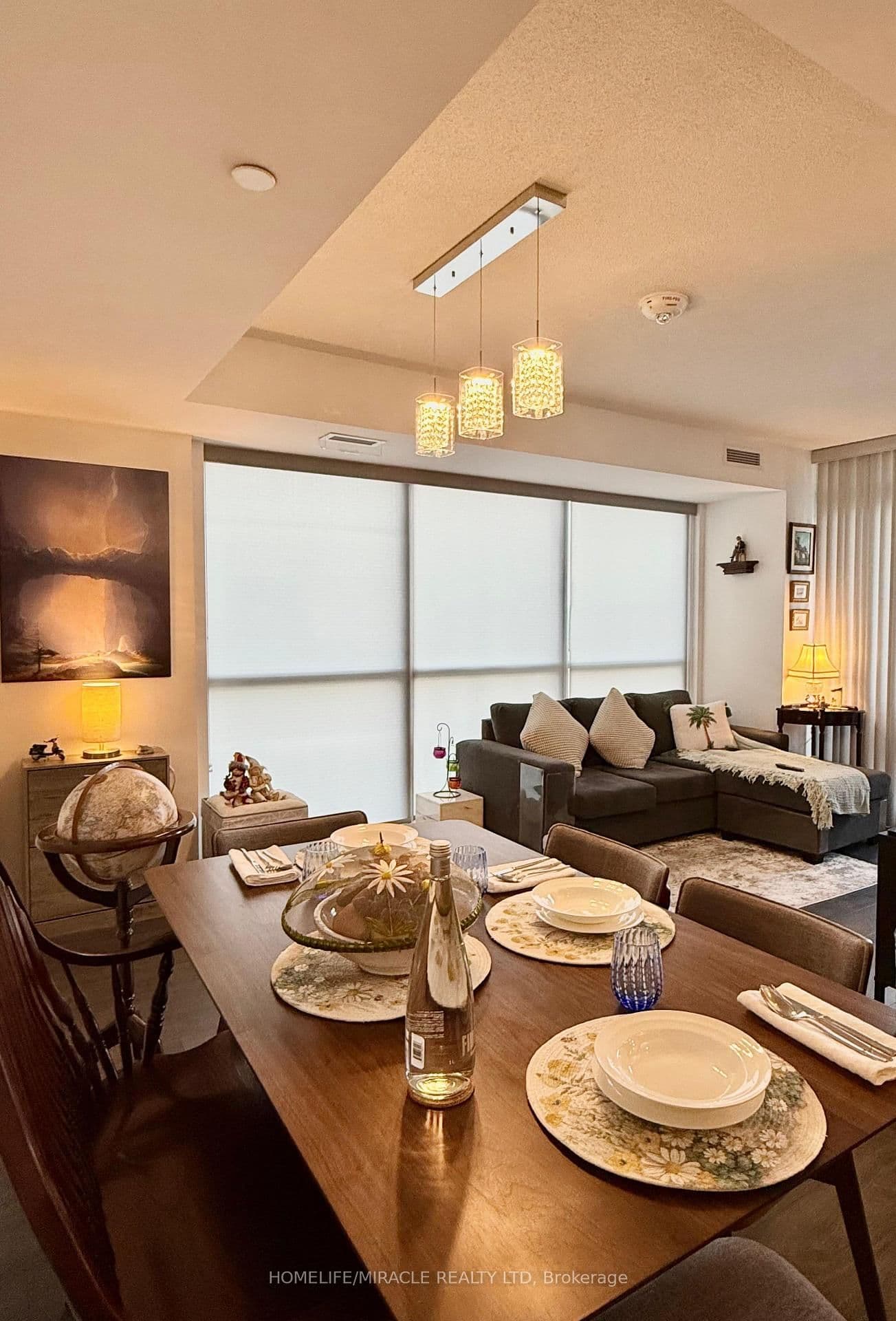 26 Gibbs Road, Unit 543 thumbnail 32