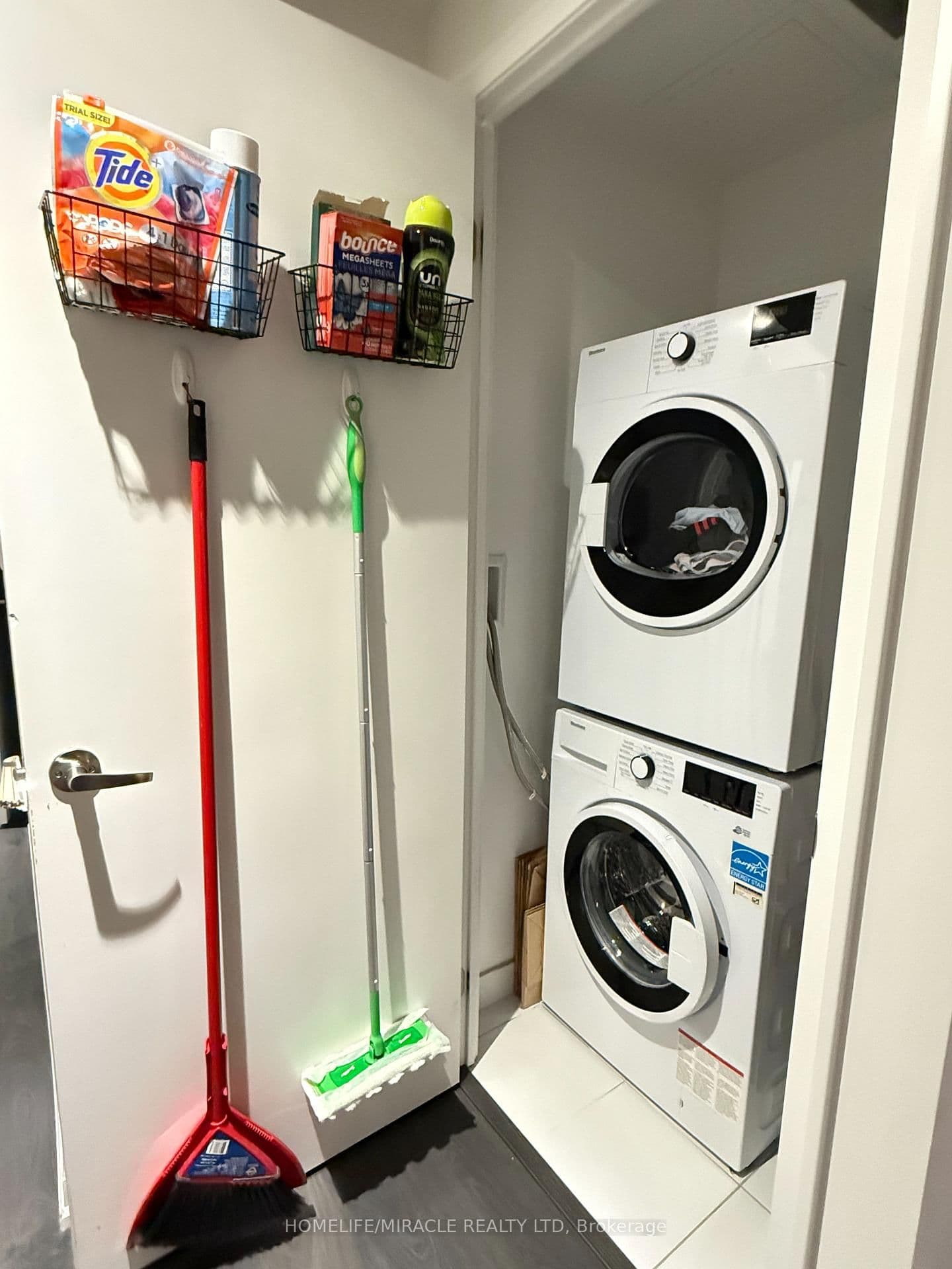 26 Gibbs Road, Unit 543 thumbnail 33