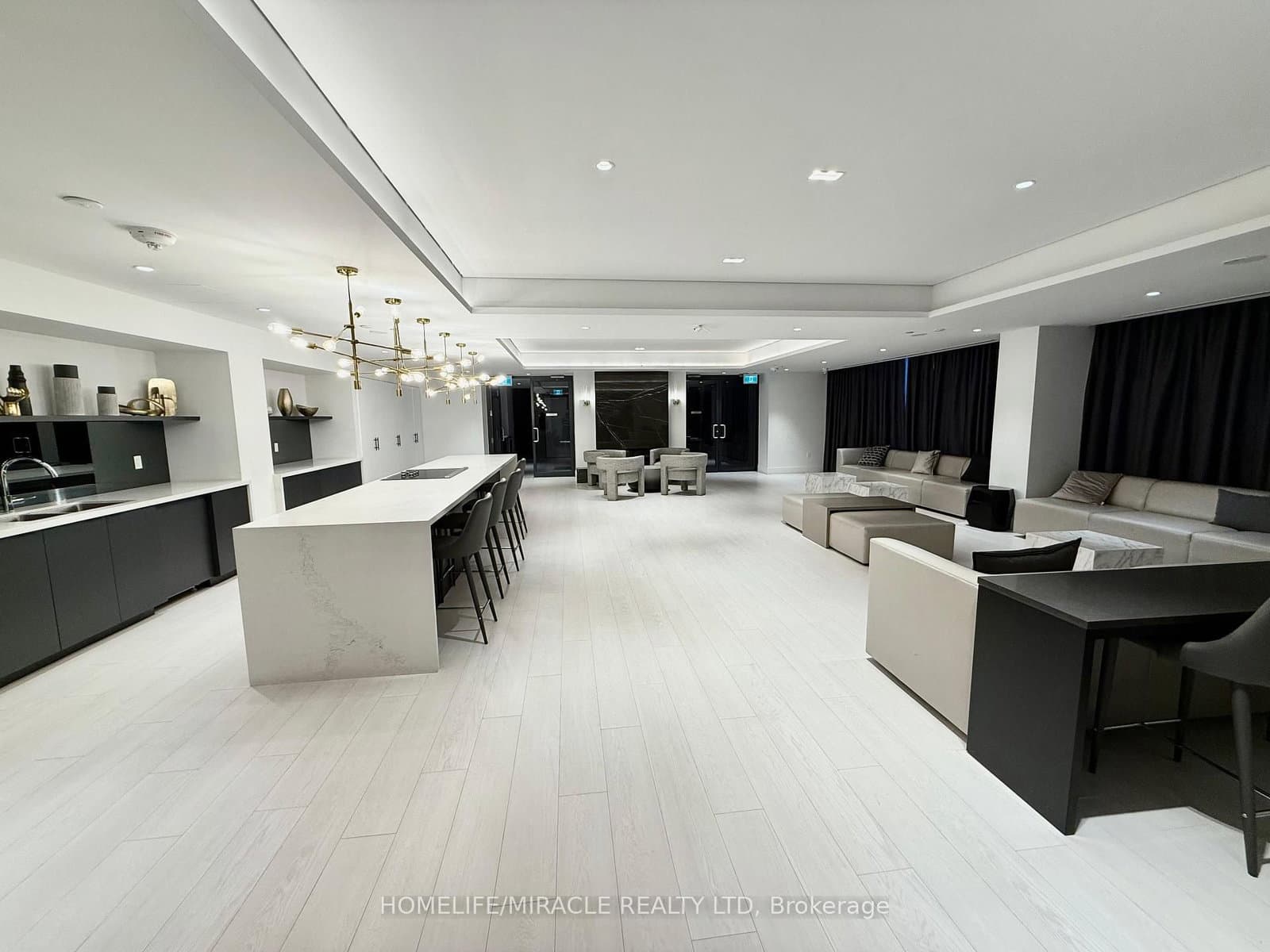 26 Gibbs Road, Unit 543 thumbnail 37
