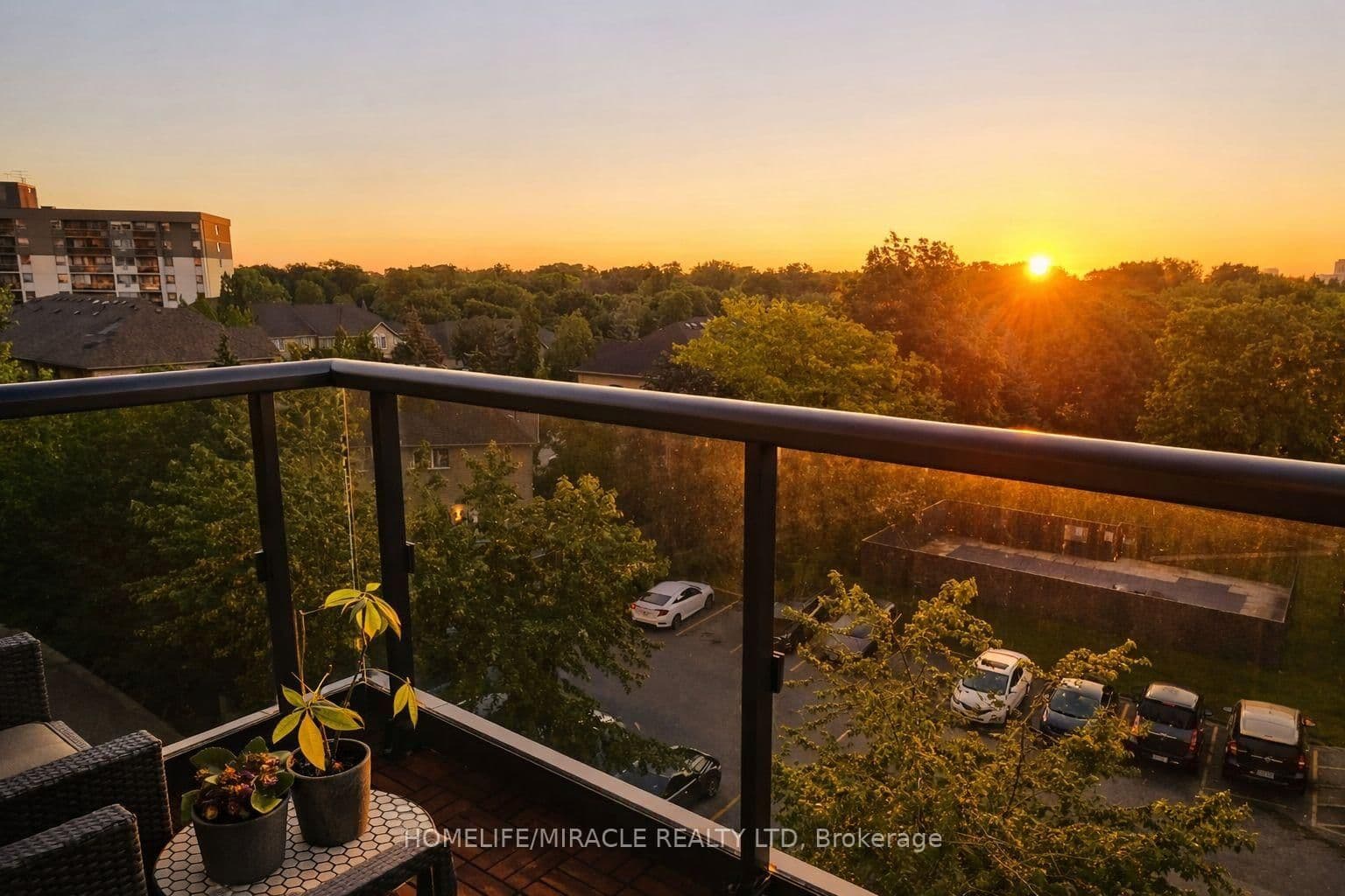 26 Gibbs Road, Unit 543 thumbnail 4