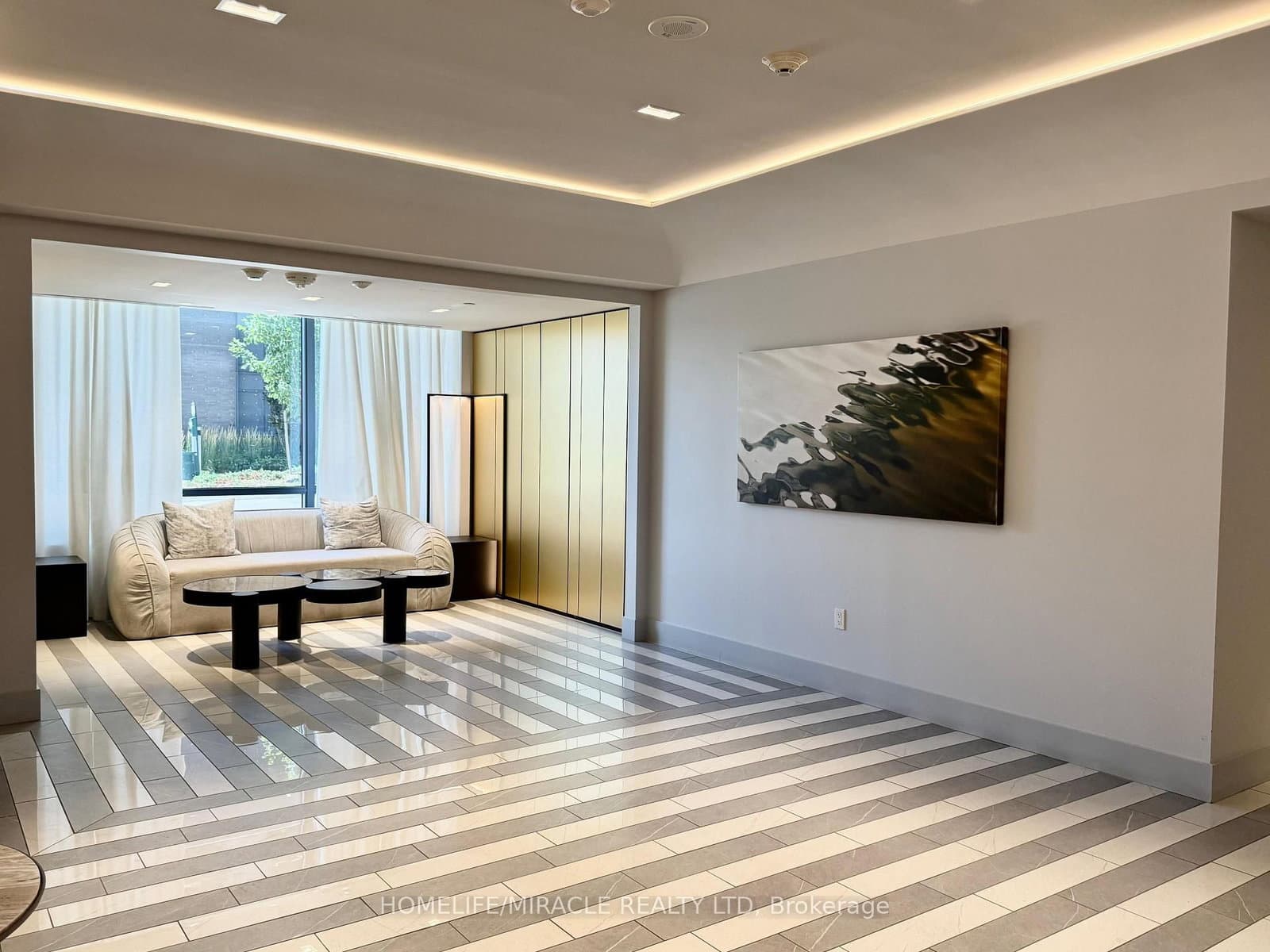 26 Gibbs Road, Unit 543 thumbnail 40