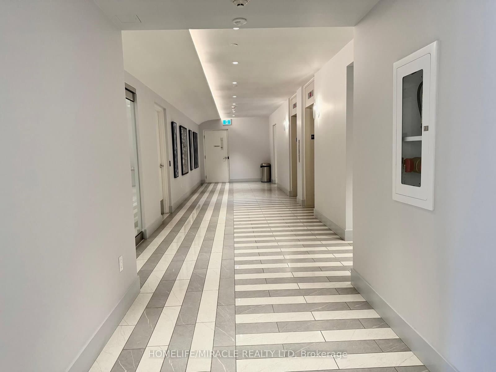 26 Gibbs Road, Unit 543 thumbnail 42