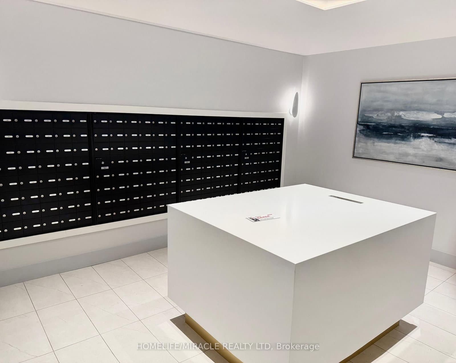 26 Gibbs Road, Unit 543 thumbnail 43