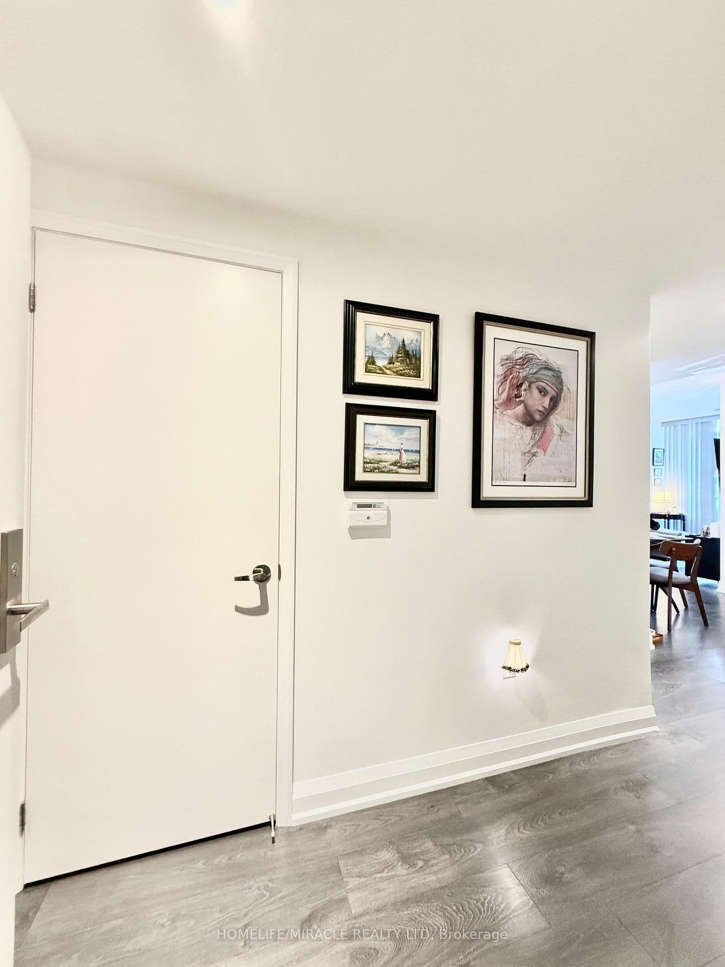 26 Gibbs Road, Unit 543 thumbnail 9