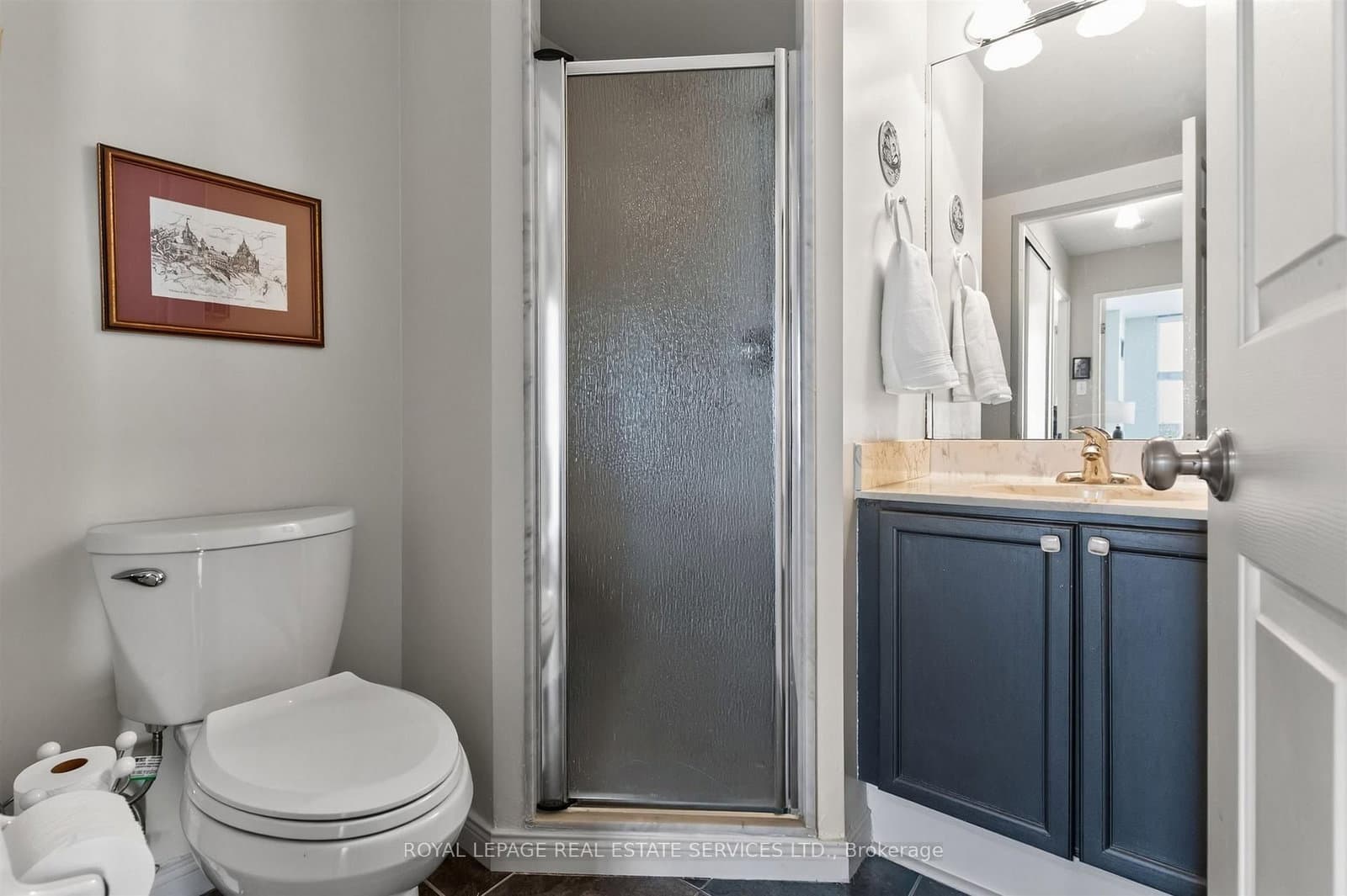 101 Subway Crescent, Unit 1711 thumbnail 20