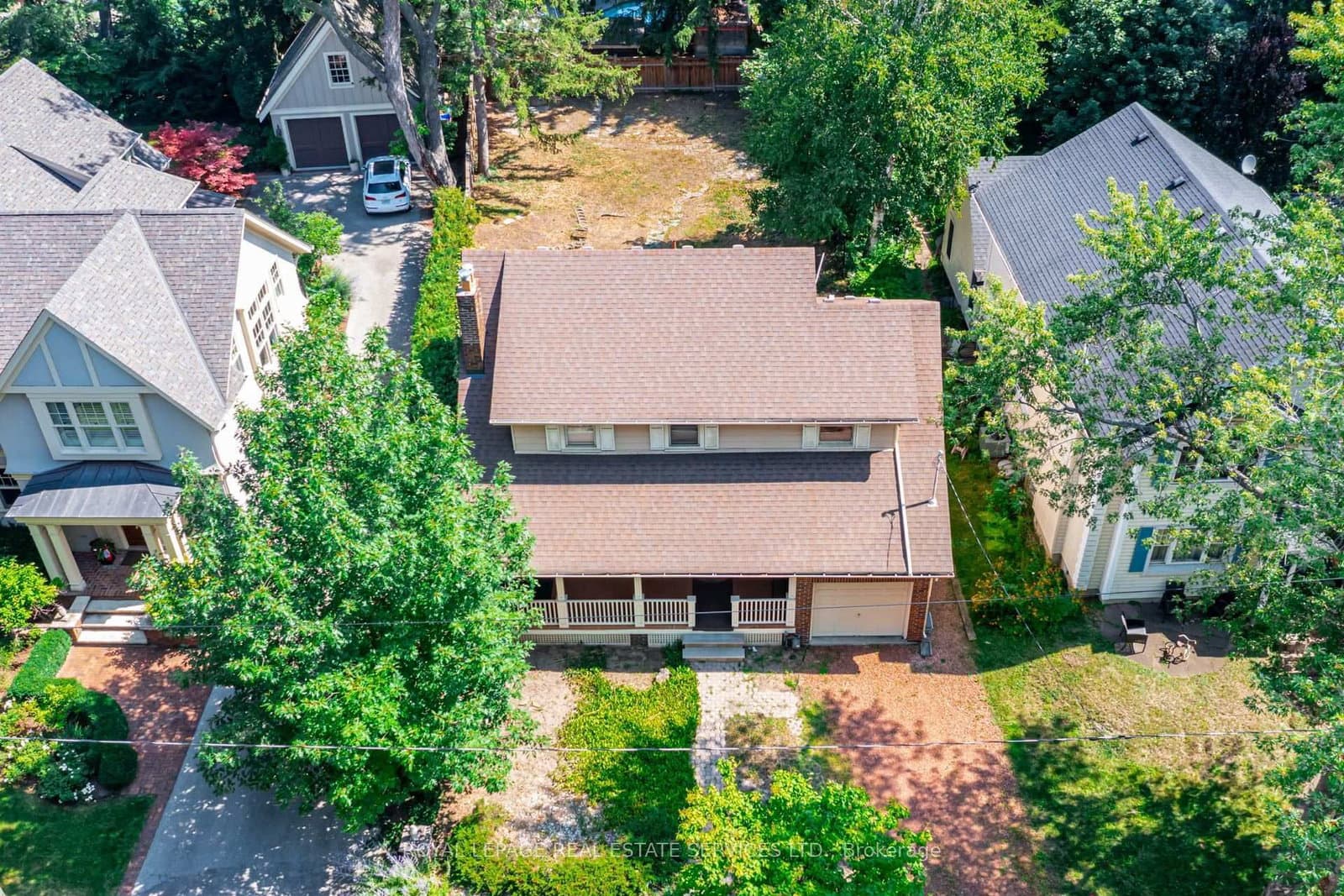235 Douglas Avenue thumbnail 4