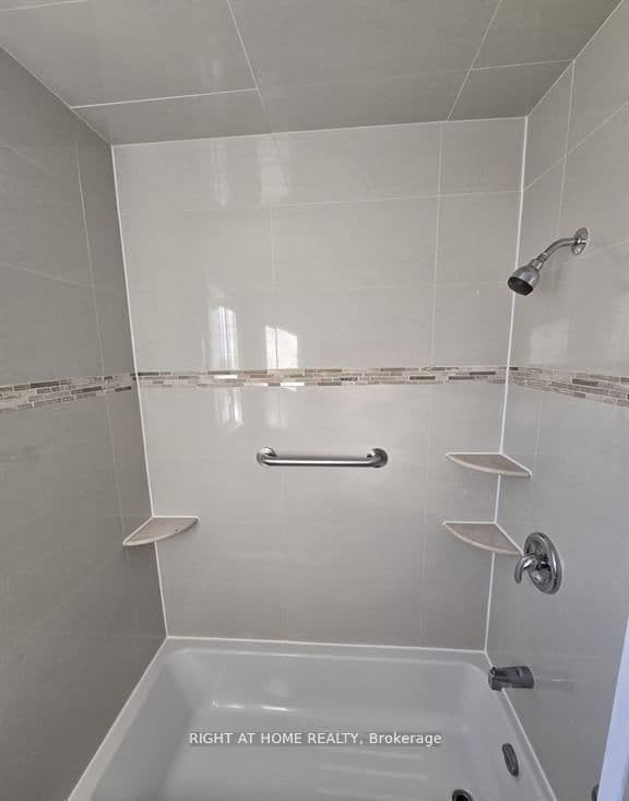 70 Bunnell Crescent thumbnail 13