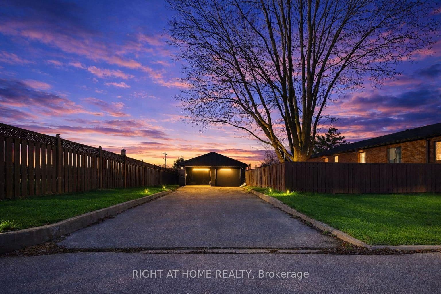 70 Bunnell Crescent thumbnail 14