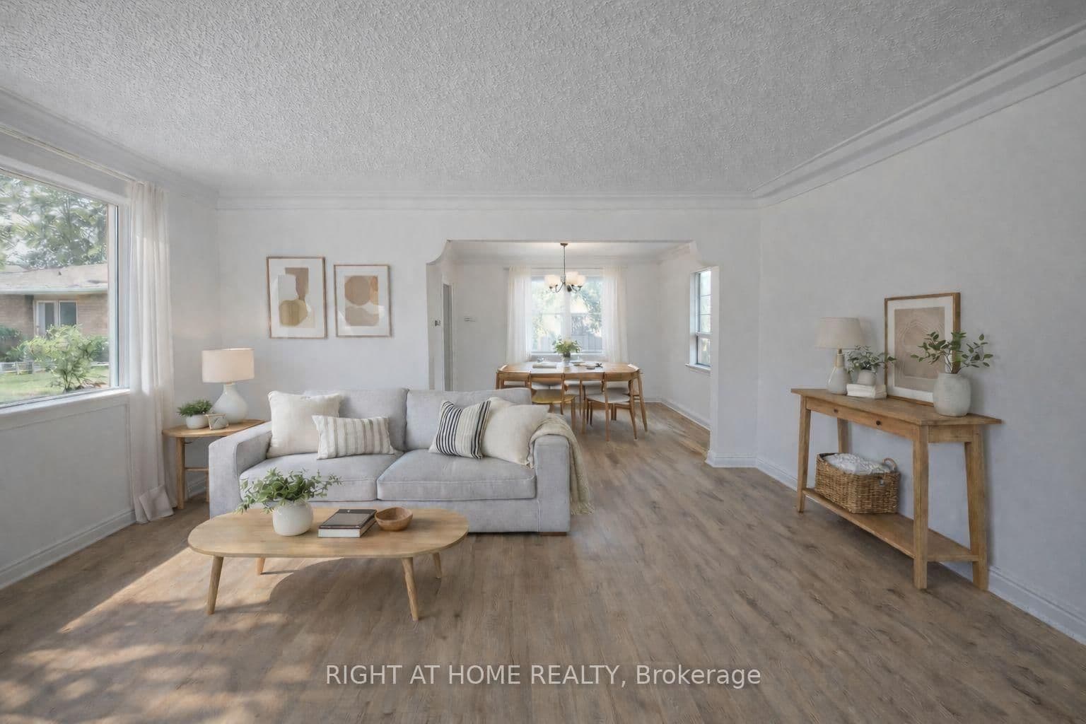 70 Bunnell Crescent thumbnail 3