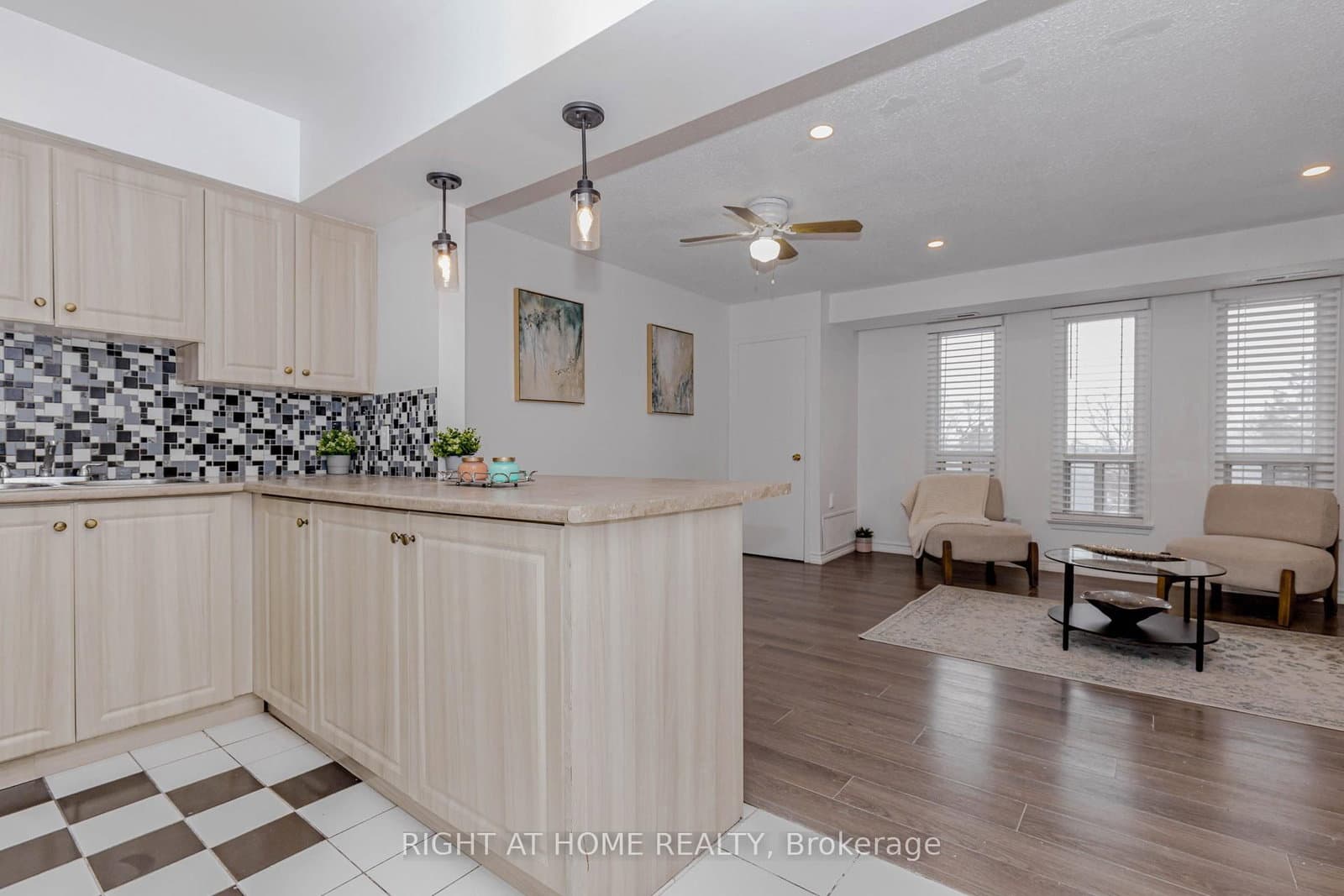 40 Rexdale Boulevard, Unit 3 thumbnail 10