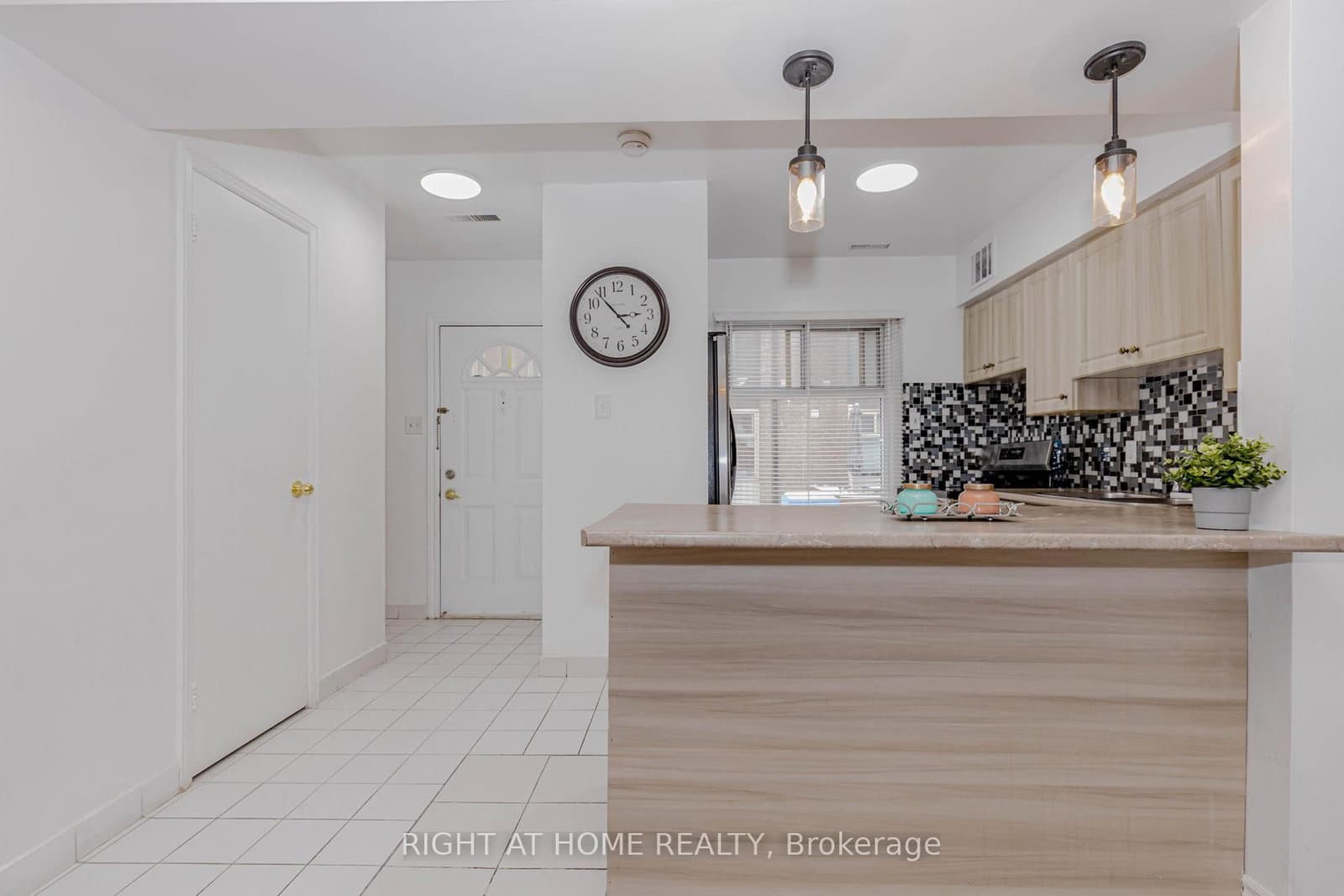 40 Rexdale Boulevard, Unit 3 thumbnail 13