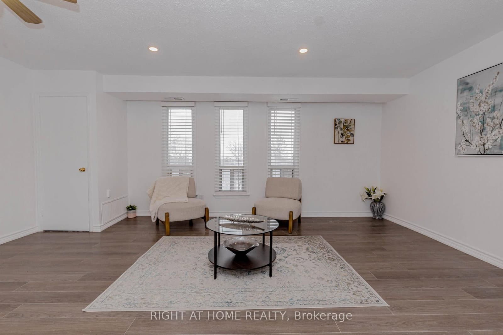 40 Rexdale Boulevard, Unit 3 thumbnail 15