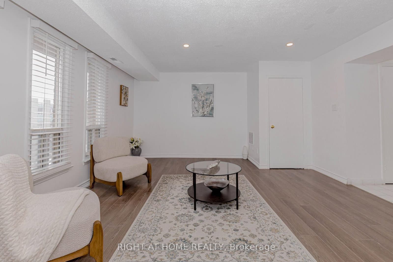 40 Rexdale Boulevard, Unit 3 thumbnail 16