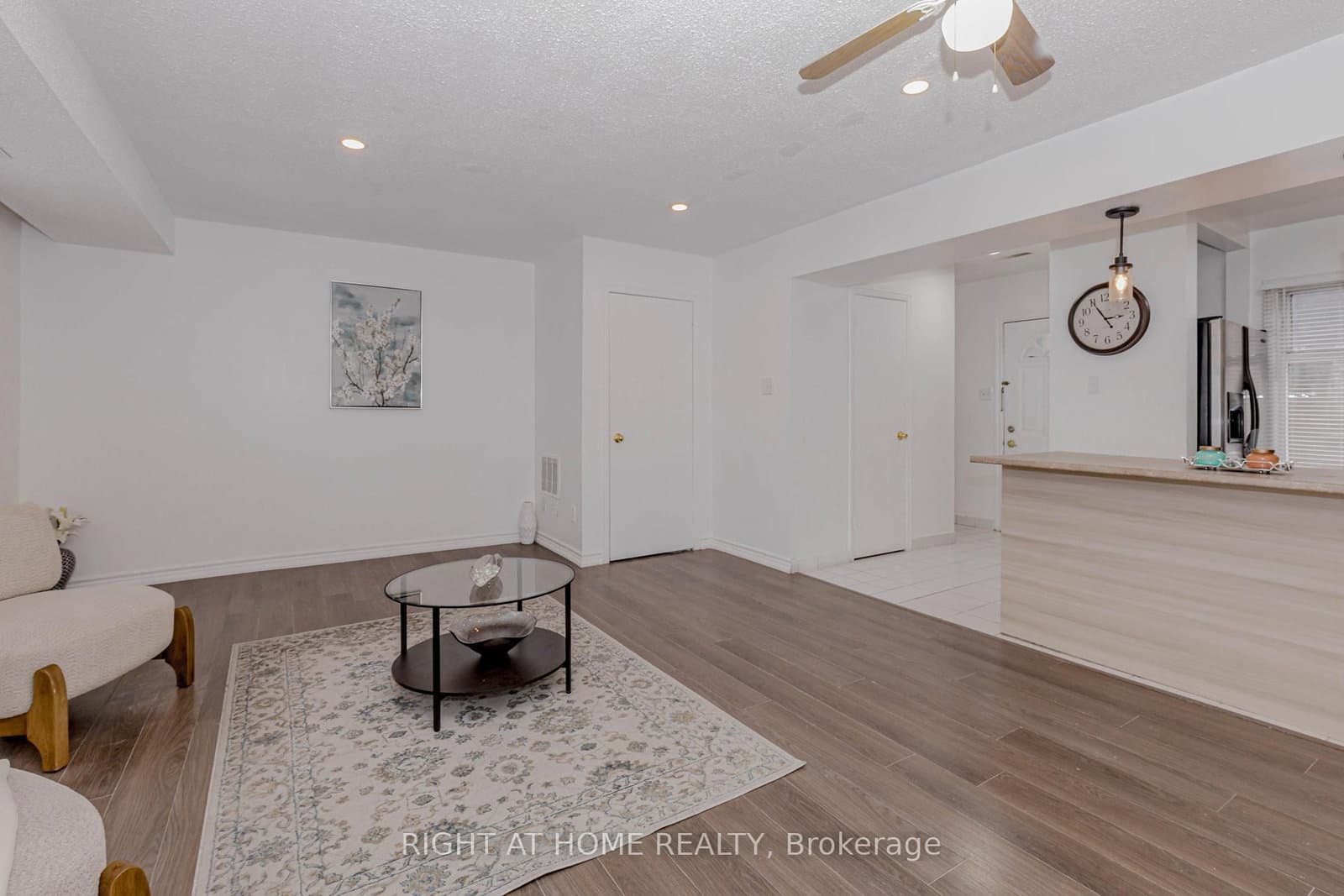 40 Rexdale Boulevard, Unit 3 thumbnail 17