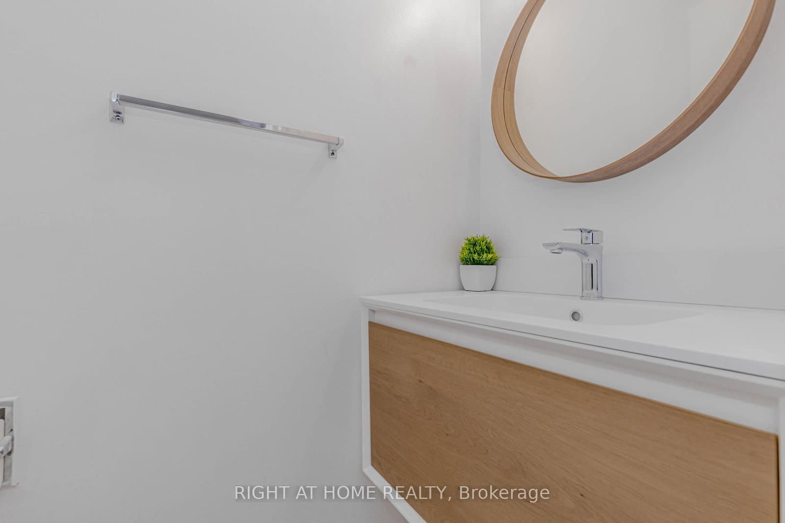 40 Rexdale Boulevard, Unit 3 thumbnail 18
