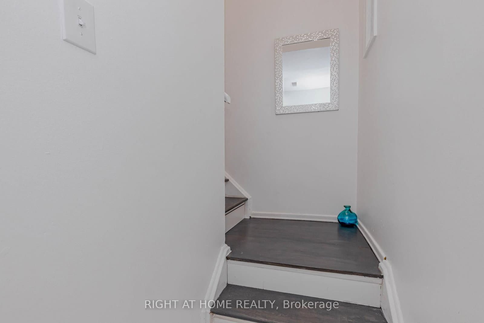 40 Rexdale Boulevard, Unit 3 thumbnail 20