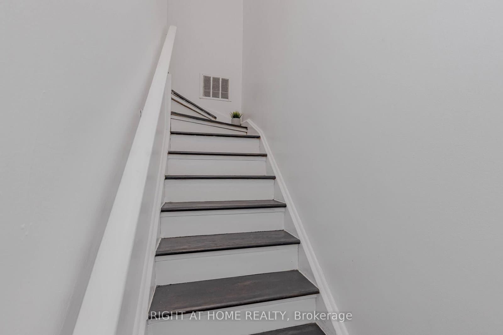 40 Rexdale Boulevard, Unit 3 thumbnail 21
