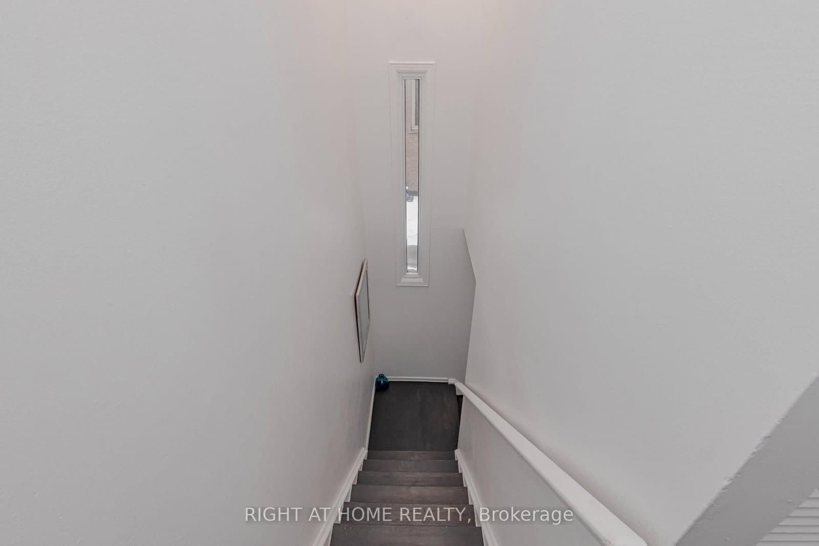 40 Rexdale Boulevard, Unit 3 thumbnail 22