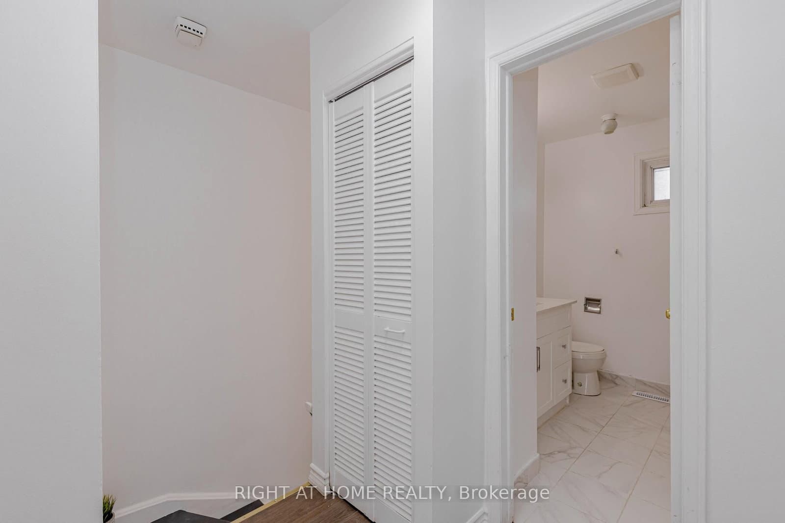 40 Rexdale Boulevard, Unit 3 thumbnail 23