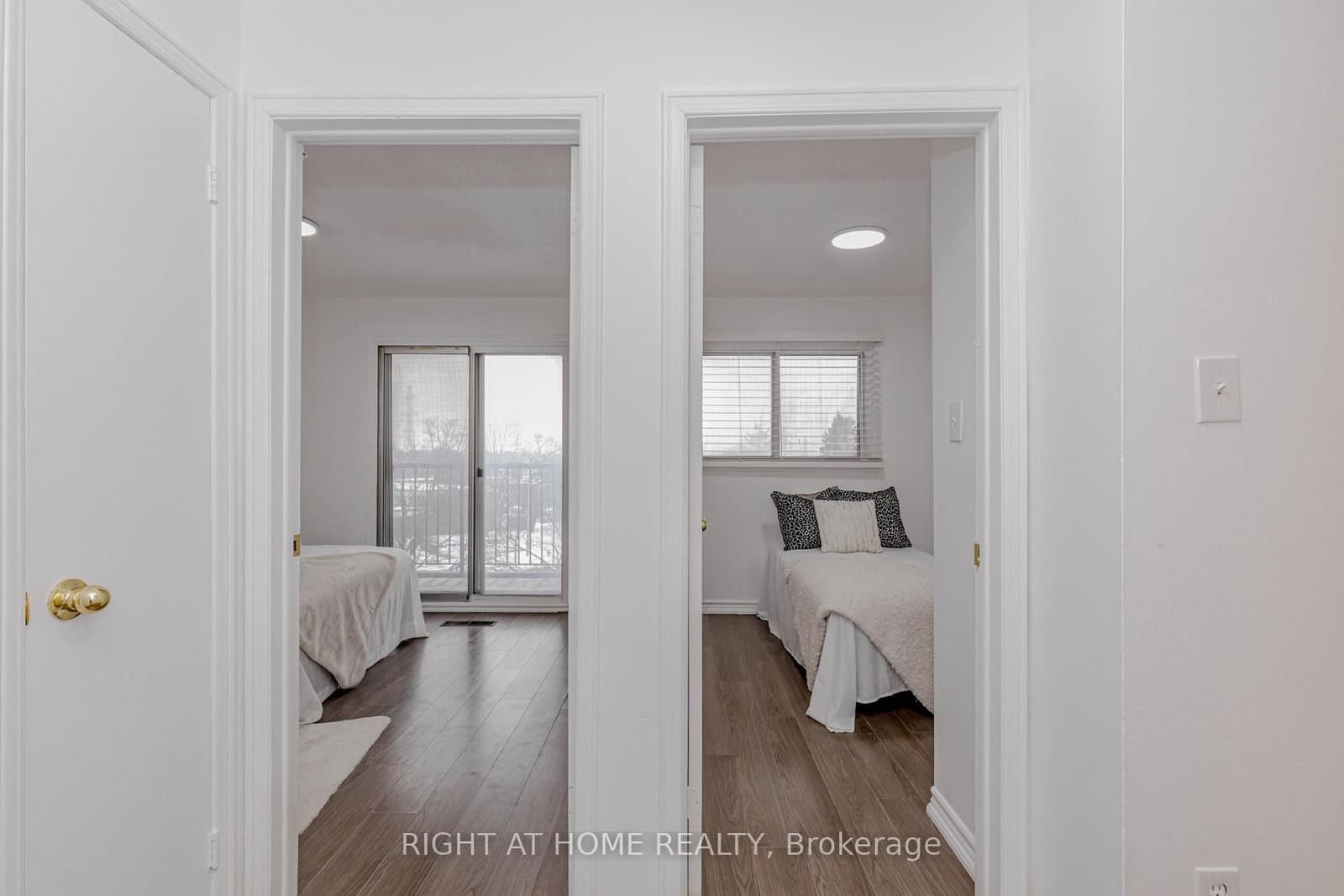40 Rexdale Boulevard, Unit 3 thumbnail 24