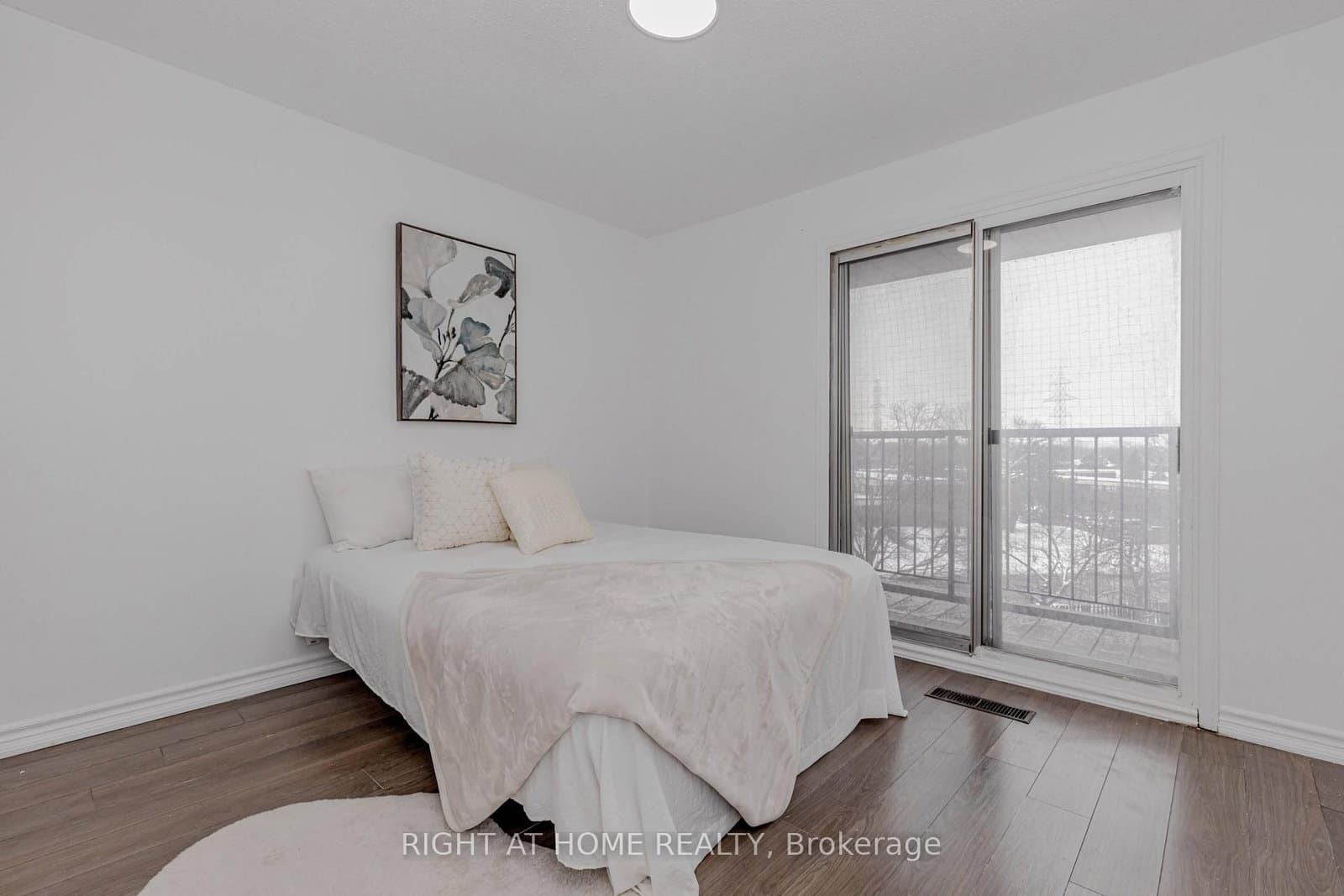 40 Rexdale Boulevard, Unit 3 thumbnail 25