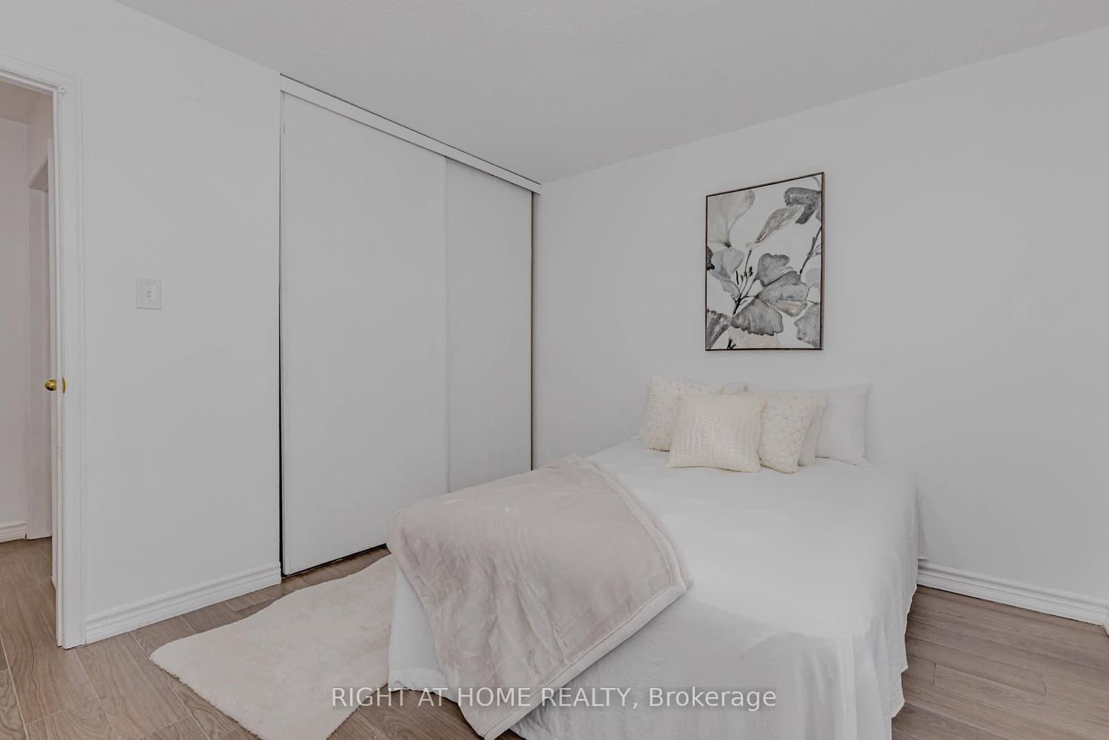 40 Rexdale Boulevard, Unit 3 thumbnail 26
