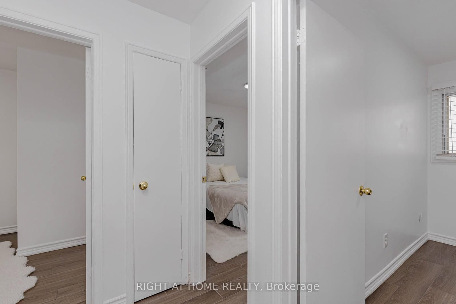 40 Rexdale Boulevard, Unit 3 thumbnail 28