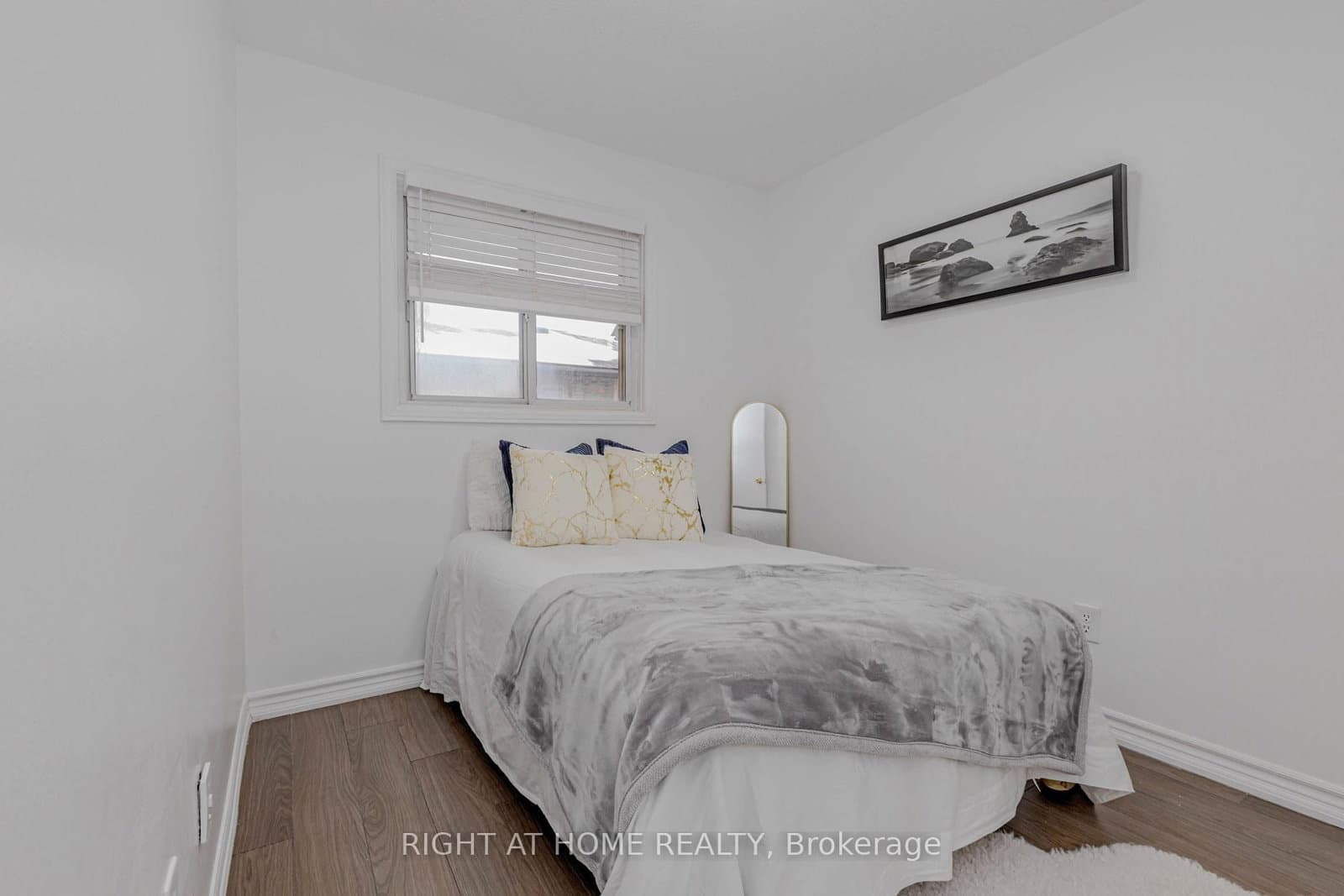 40 Rexdale Boulevard, Unit 3 thumbnail 29