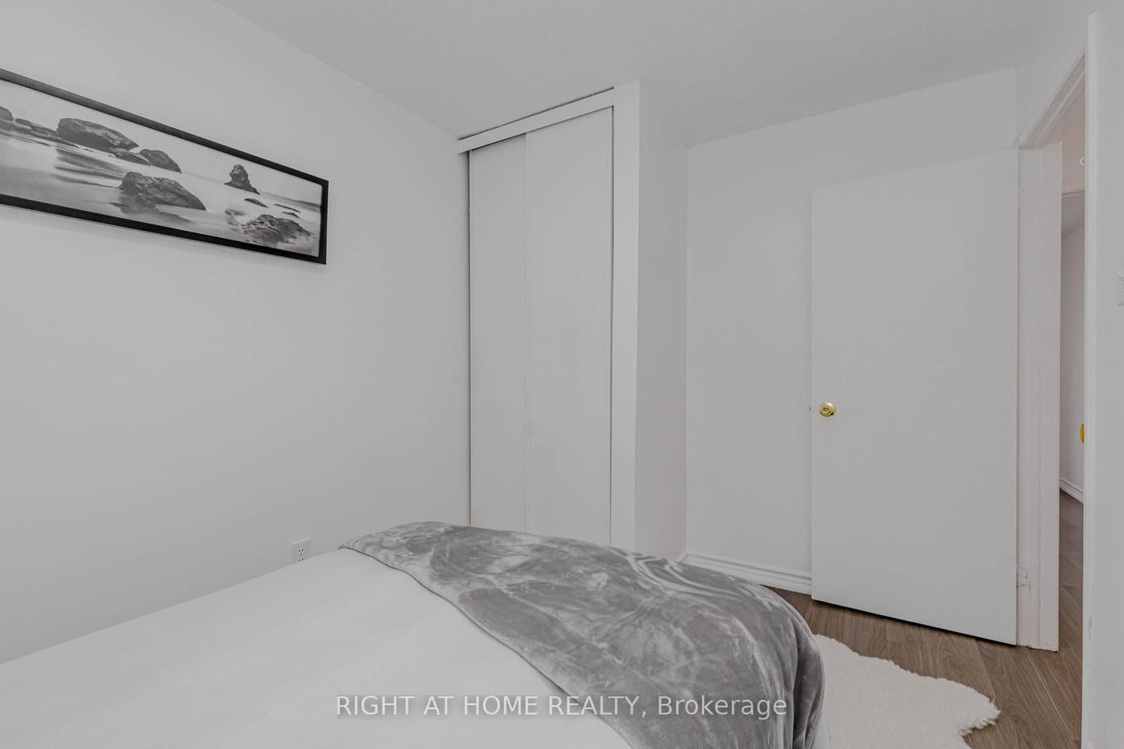 40 Rexdale Boulevard, Unit 3 thumbnail 30