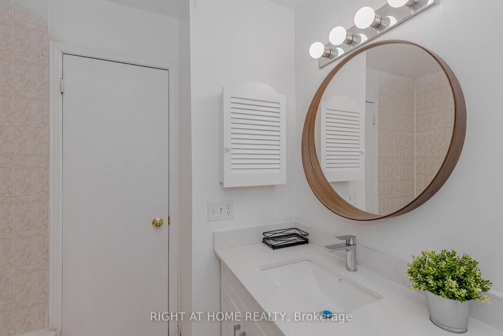 40 Rexdale Boulevard, Unit 3 thumbnail 32