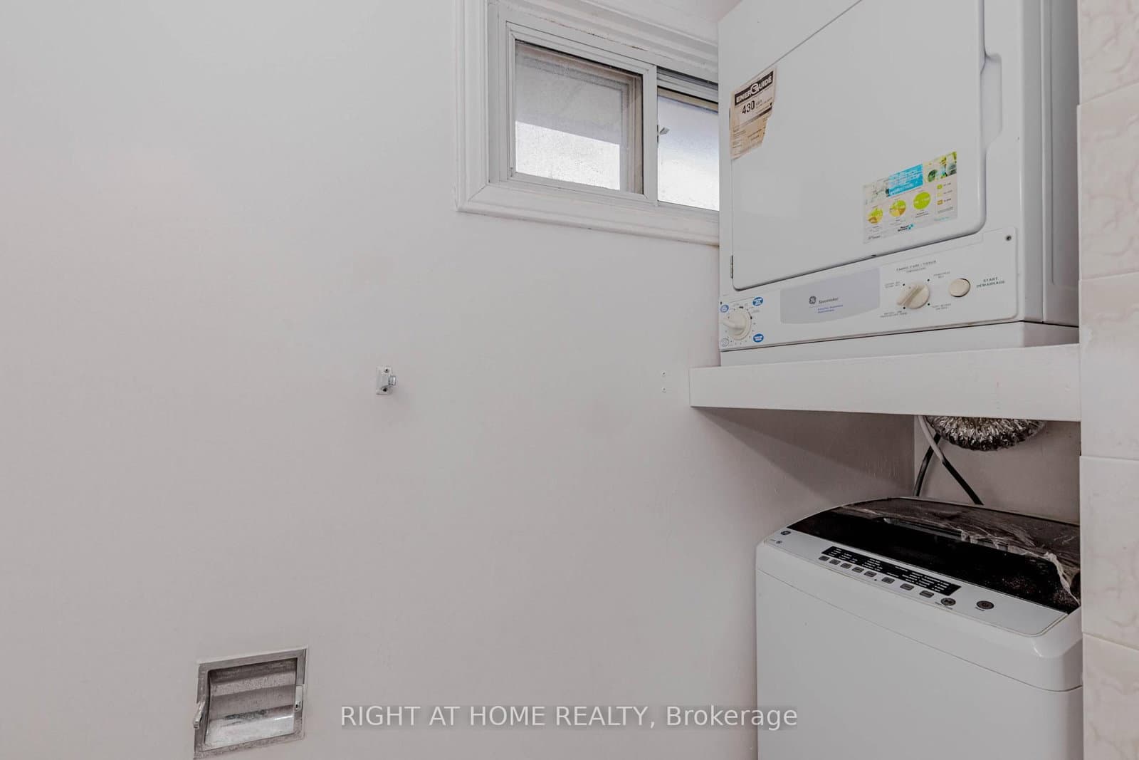 40 Rexdale Boulevard, Unit 3 thumbnail 33