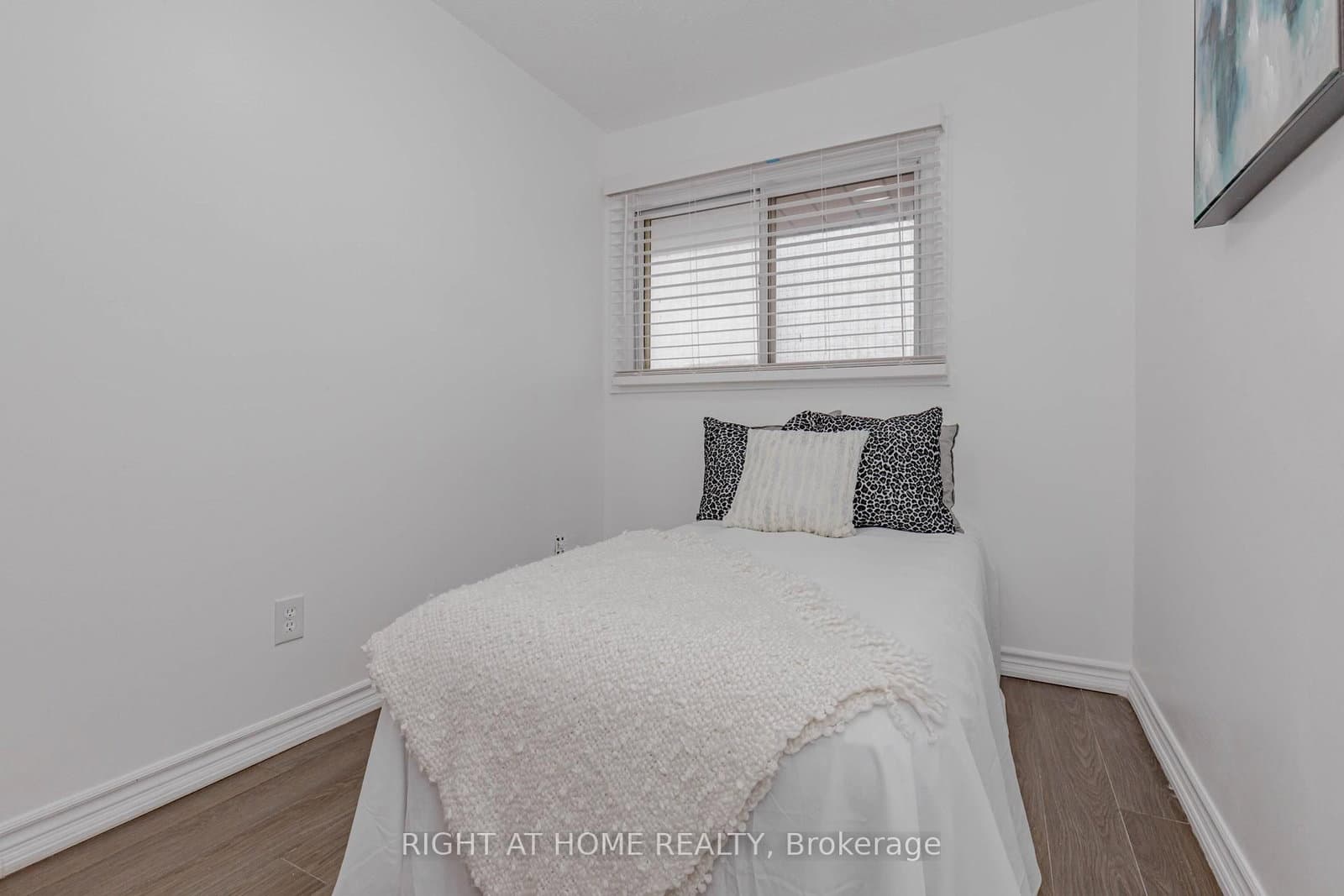 40 Rexdale Boulevard, Unit 3 thumbnail 34