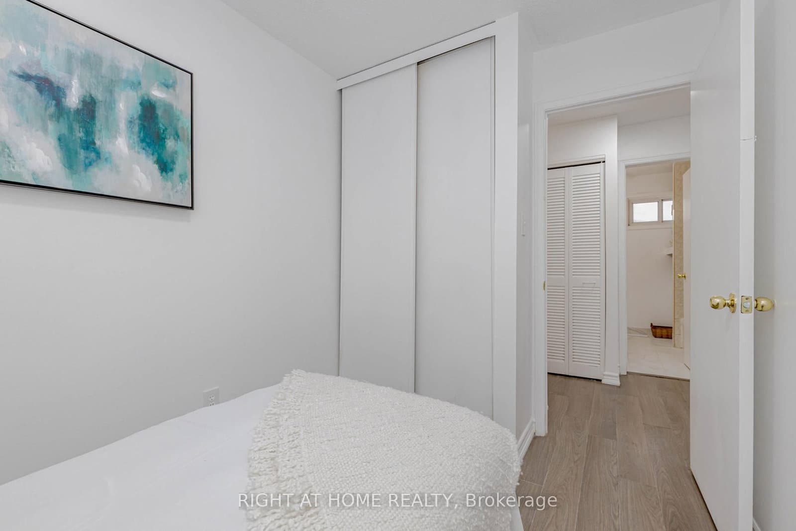 40 Rexdale Boulevard, Unit 3 thumbnail 35