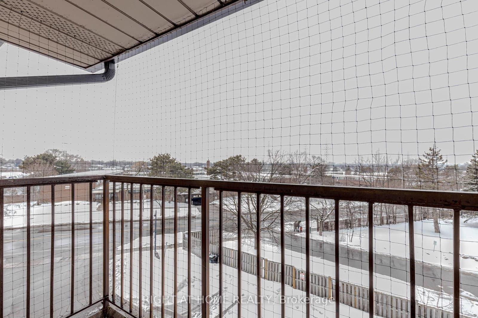 40 Rexdale Boulevard, Unit 3 thumbnail 36