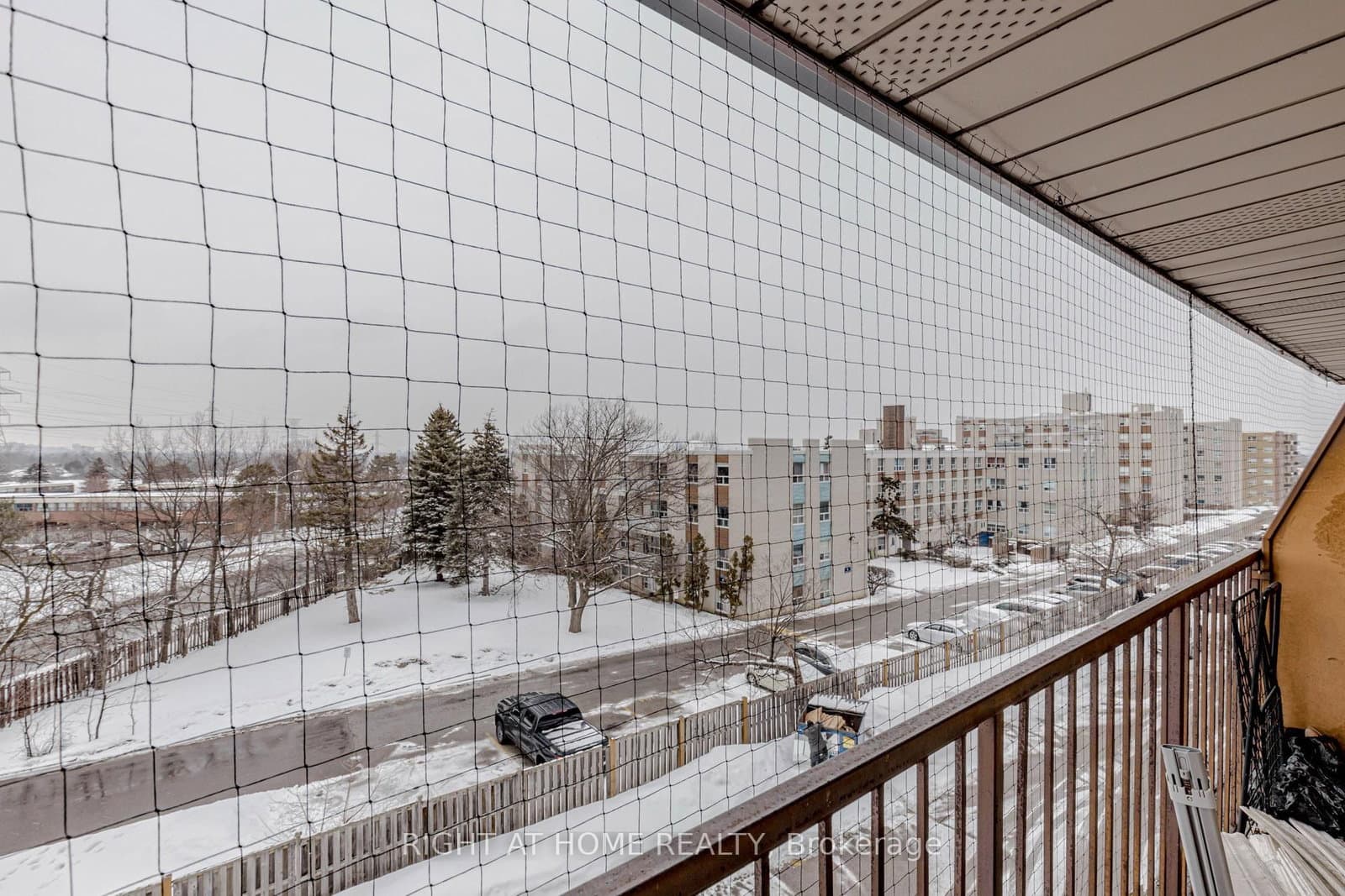 40 Rexdale Boulevard, Unit 3 thumbnail 37