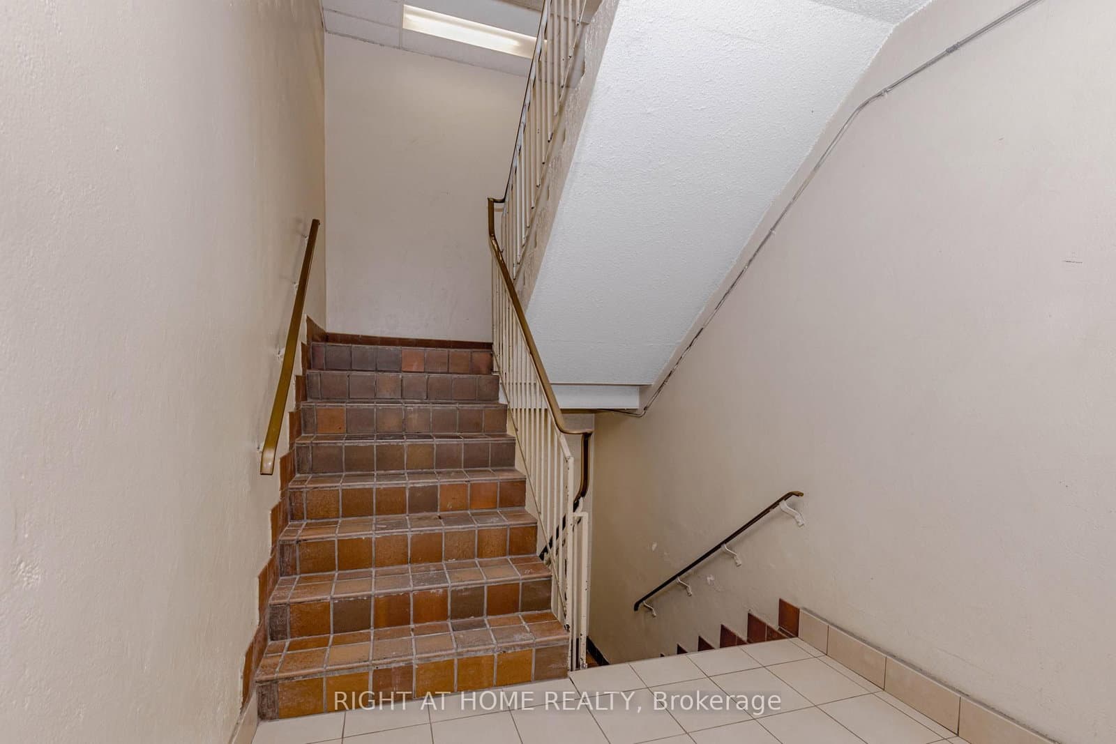 40 Rexdale Boulevard, Unit 3 thumbnail 6
