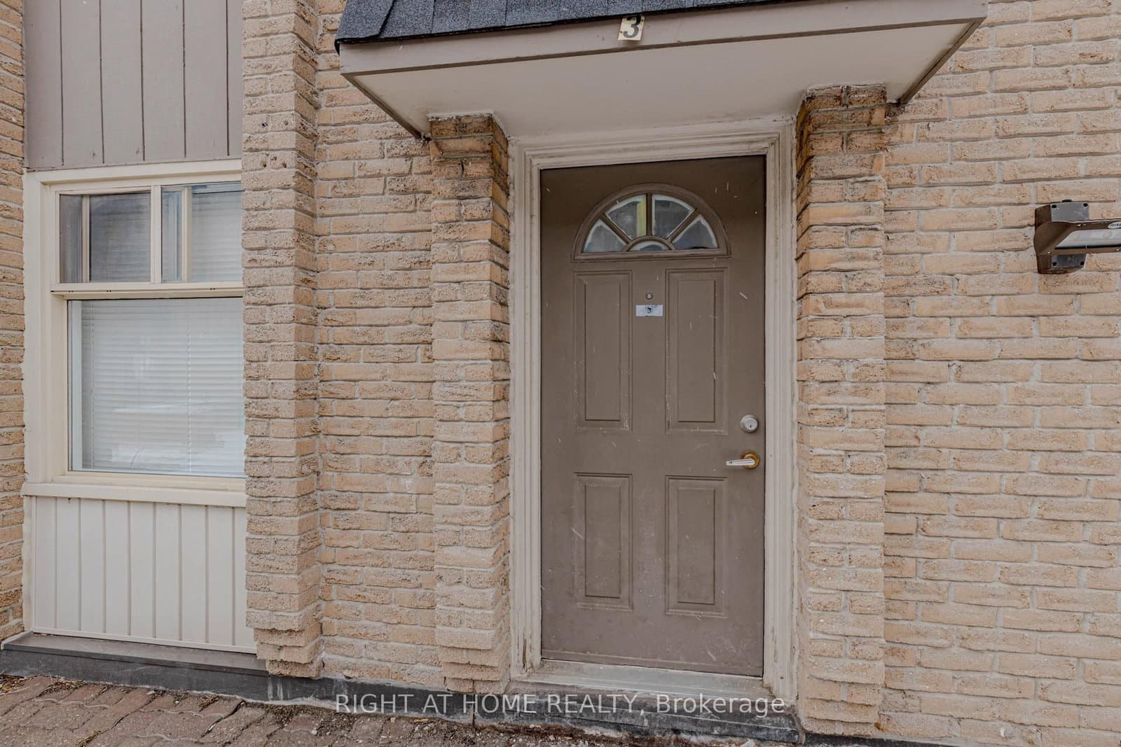 40 Rexdale Boulevard, Unit 3 thumbnail 8
