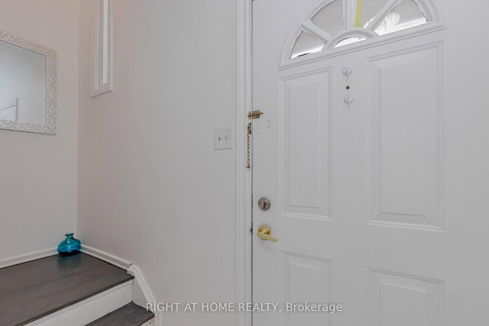 40 Rexdale Boulevard, Unit 3 thumbnail 9