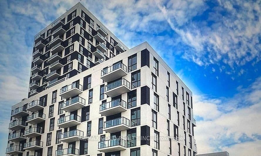 335 Wheat Boom Drive, Unit 616