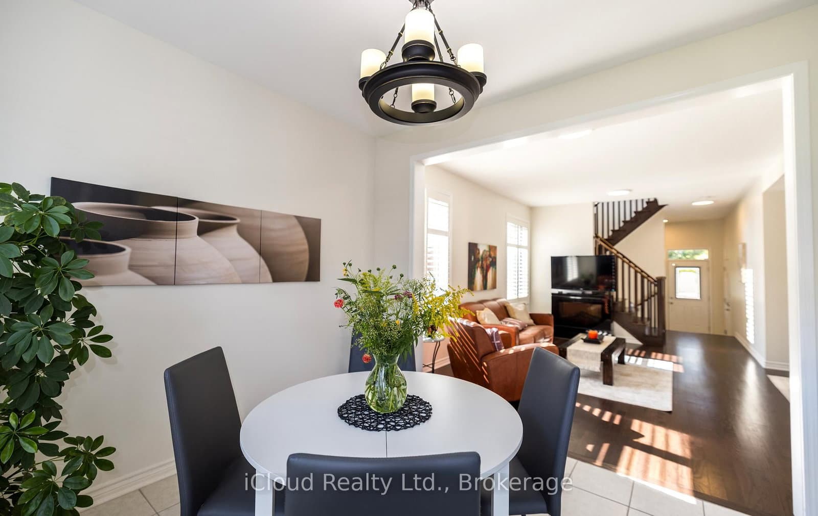 954 Penson Crescent thumbnail 10