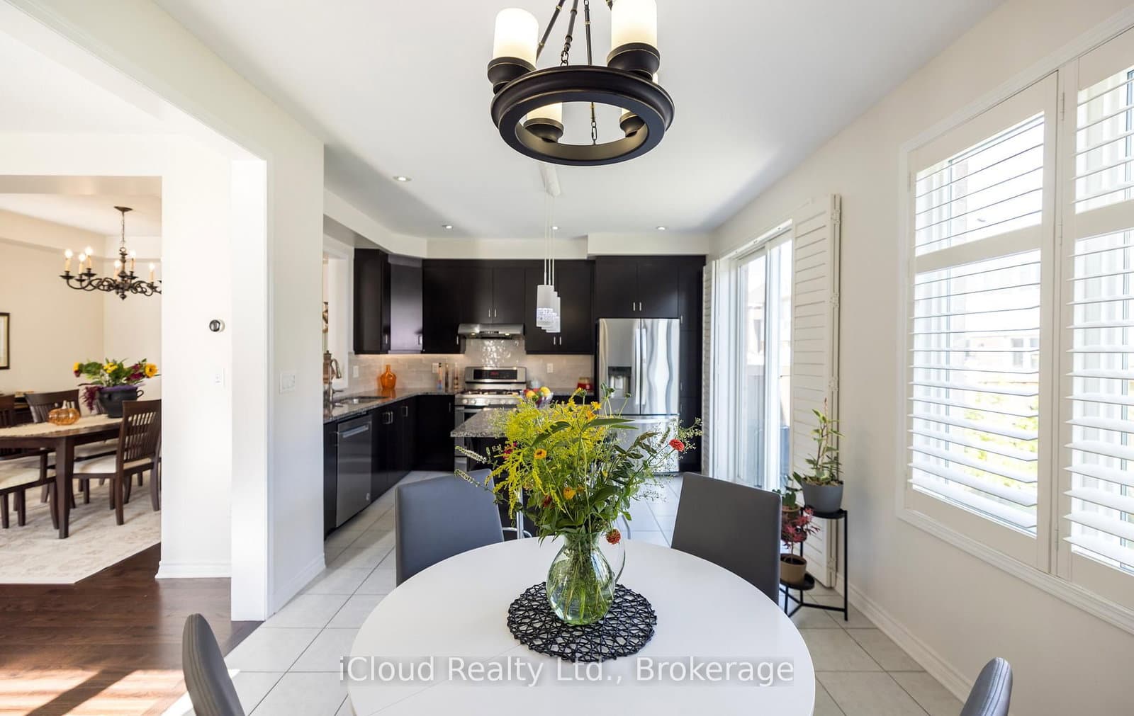 954 Penson Crescent thumbnail 11
