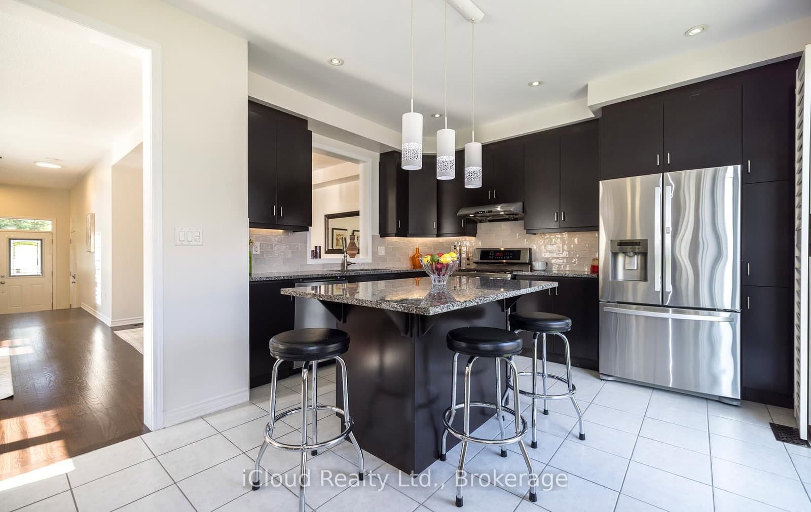 954 Penson Crescent thumbnail 14