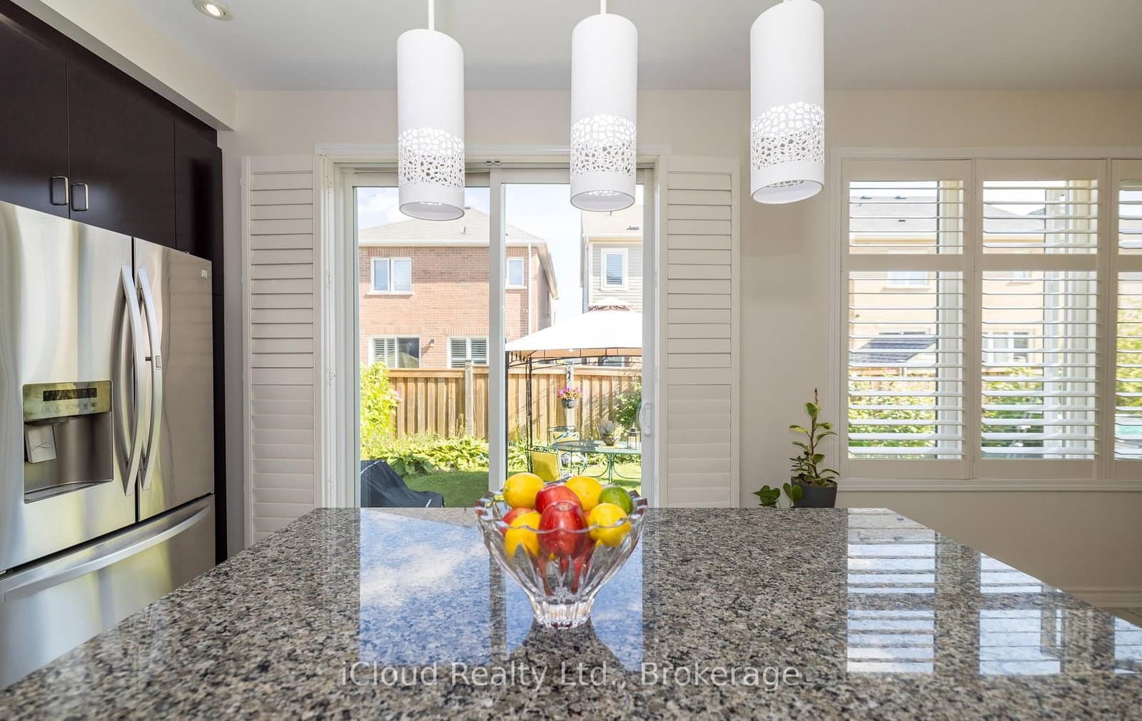 954 Penson Crescent thumbnail 20