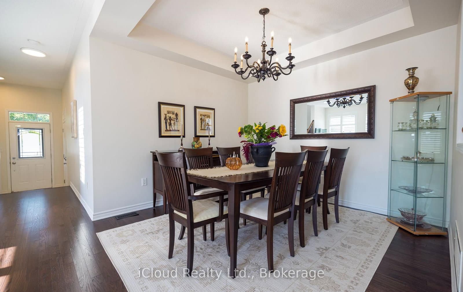 954 Penson Crescent thumbnail 23