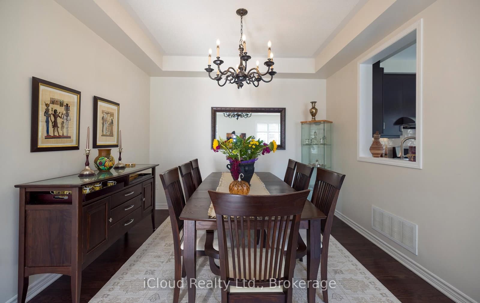 954 Penson Crescent thumbnail 24