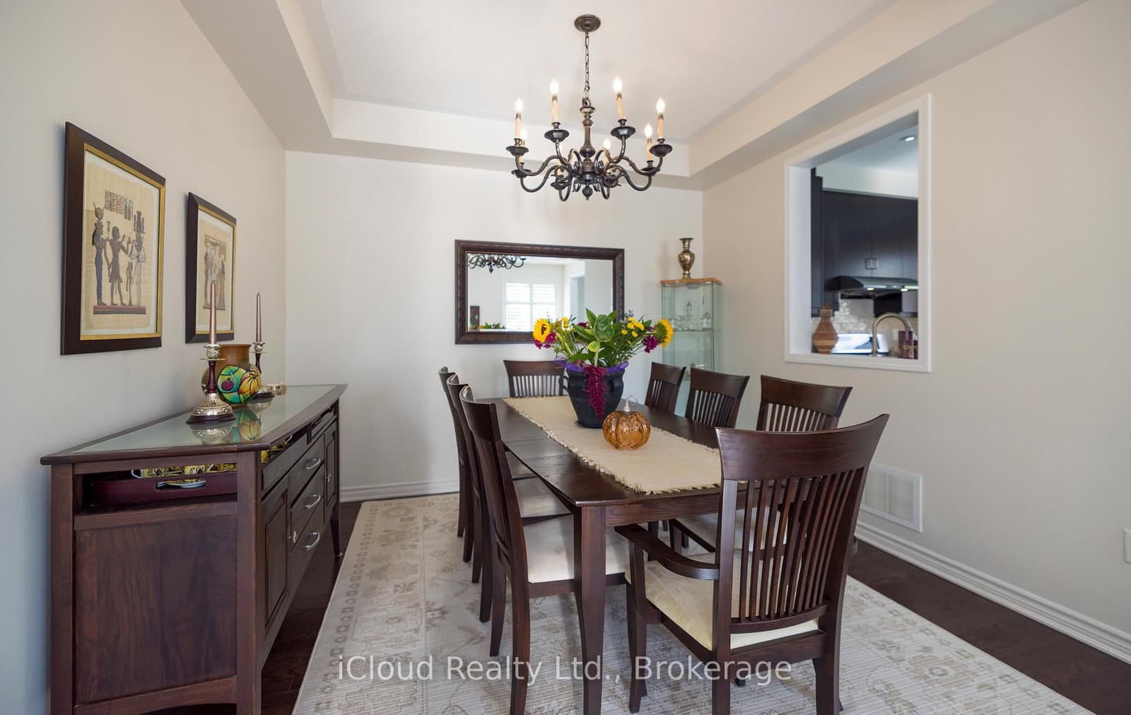 954 Penson Crescent thumbnail 25